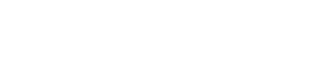 宜興市百洋環(huán)?？萍加邢薰?></a></div><div   id=